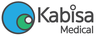 Kabisa Medical